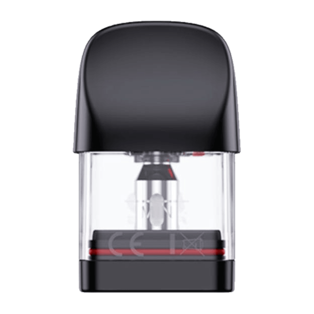 Uwell Caliburn GPP Replacement Pods (4-Pack) 0.4 Ω