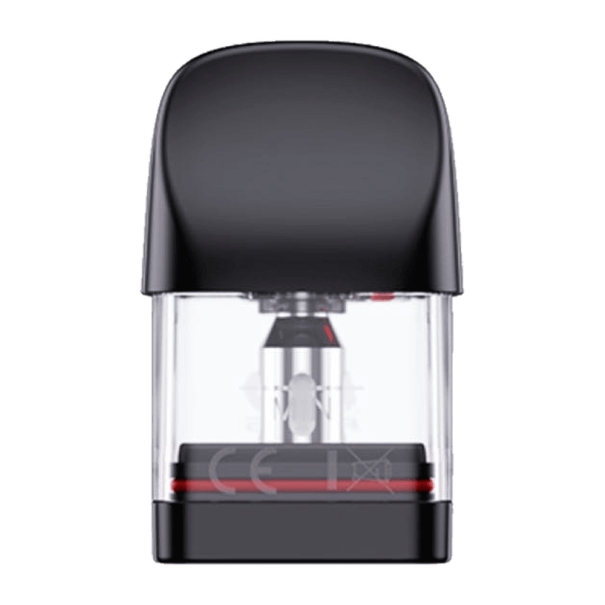 Uwell Caliburn GPP Replacement Pods (4-Pack)