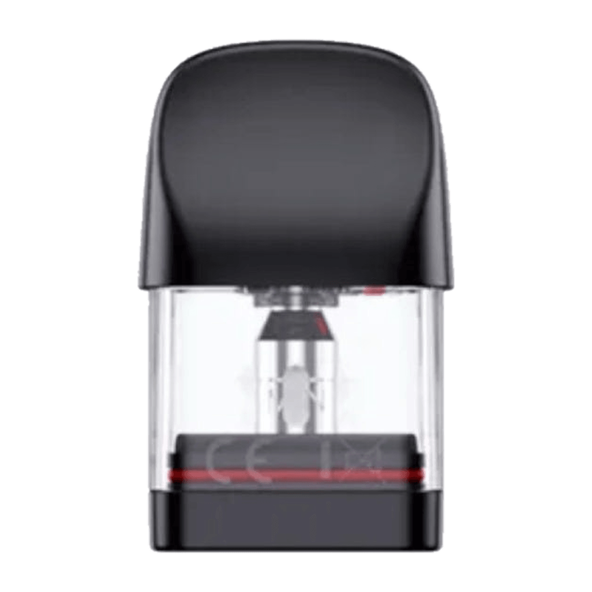 Uwell Caliburn GPP Replacement Pods (4-Pack)