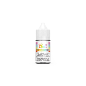 Punch by Chill Salt Nic