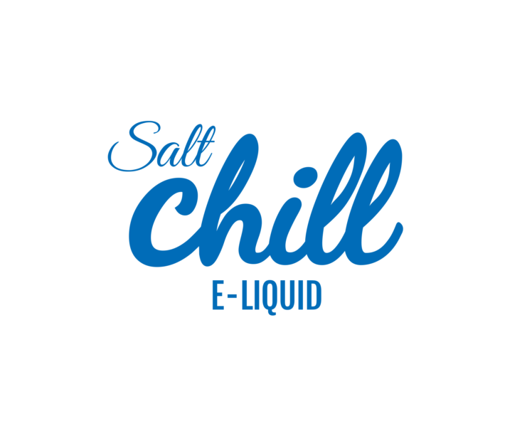 Chill Salt