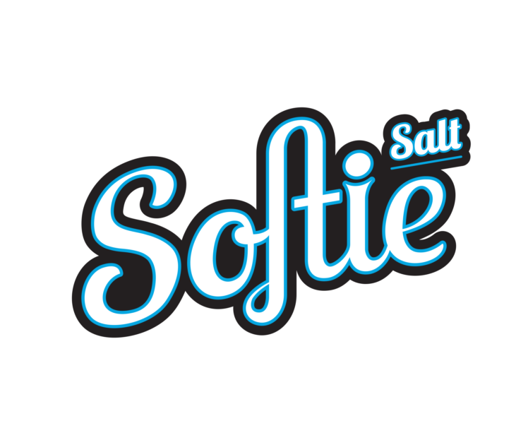 Softie Salt