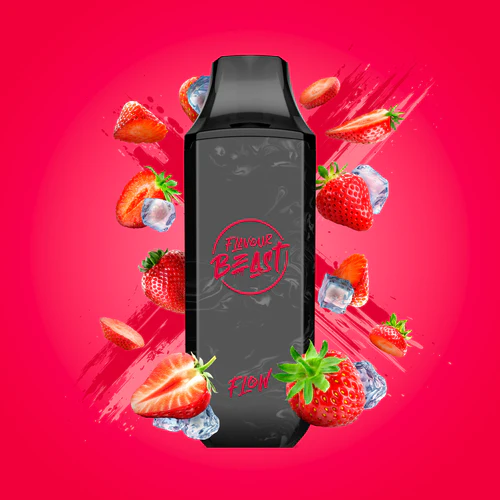 flavourbeast flow devicefruit jul2022 sicstrawberry 500x